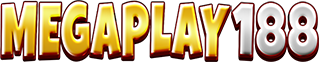 MEGAPLAY188